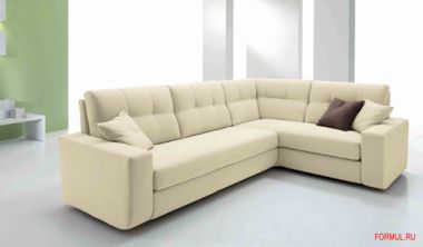 Диван Essepi Nevet